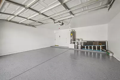 7043 W Phelps, Peoria, AZ 85382 - Photo 27