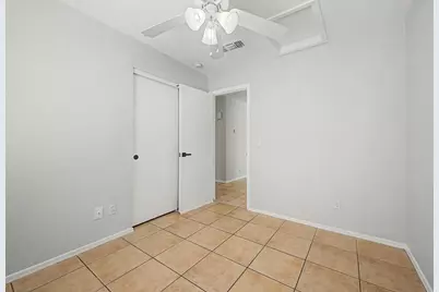 7043 W Phelps, Peoria, AZ 85382 - Photo 23
