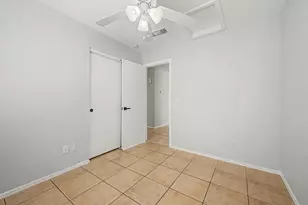 7043 W Phelps, Peoria, AZ 85382 - Photo 23
