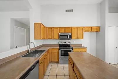 7043 W Phelps, Peoria, AZ 85382 - Photo 11