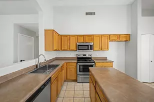 7043 W Phelps, Peoria, AZ 85382 - Photo 11
