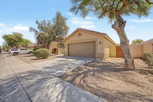 7043 W Phelps, Peoria, AZ 85382 - Photo 3