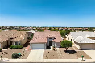 2327 Glenview Dr, Sierra Vista, AZ 85650 - Photo 1