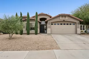 43520 W Sunland Dr, Maricopa, AZ 85138 - Photo 1