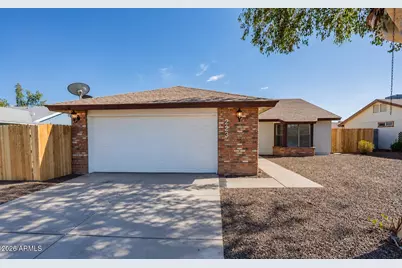 223 W Harvard Avenue, Gilbert, AZ 85233 - Photo 1