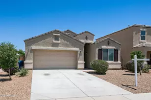 30456 W Celeborn Dr, Buckeye, AZ 85396 - Photo 1
