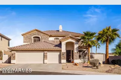 1450 W Bridge Street, Phoenix, AZ 85045 - Photo 1