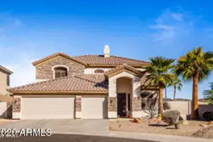 1450 W Bridge St, Phoenix, AZ 85045 - Photo 1