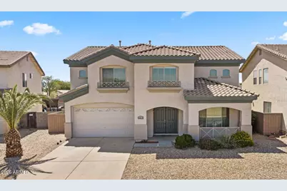 14874 N 146th Lane, Surprise, AZ 85379 - Photo 1