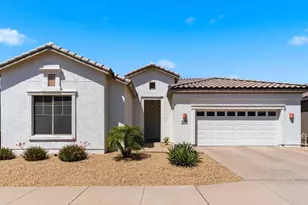 18218 N 48th Pl, Scottsdale, AZ 85254 - Photo 1