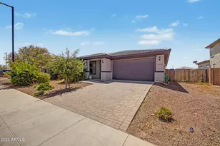 18161 W Raymond St, Goodyear, AZ 85338 - Photo 1