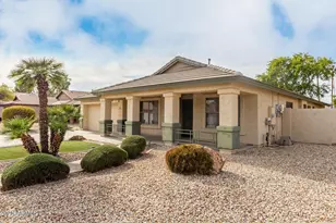 19616 N 66th Ln, Glendale, AZ 85308 - Photo 1