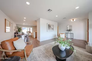 3736 W Grandview Rd, Phoenix, AZ 85053 - Photo 5