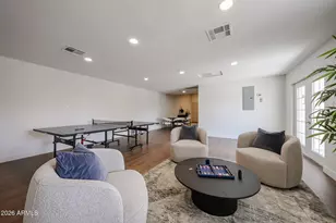 3736 W Grandview Rd, Phoenix, AZ 85053 - Photo 41