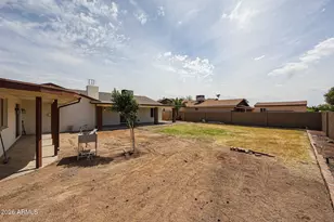 3736 W Grandview Rd, Phoenix, AZ 85053 - Photo 49