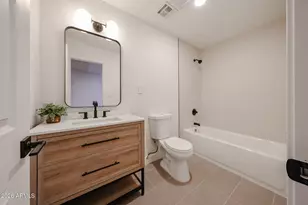 3736 W Grandview Rd, Phoenix, AZ 85053 - Photo 37