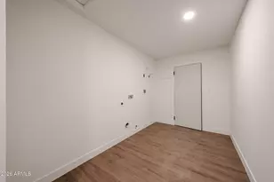 3736 W Grandview Rd, Phoenix, AZ 85053 - Photo 31