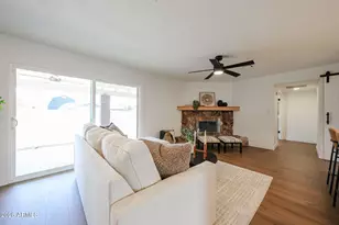 3736 W Grandview Rd, Phoenix, AZ 85053 - Photo 13