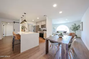 3736 W Grandview Rd, Phoenix, AZ 85053 - Photo 7