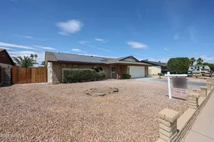 3736 W Grandview Rd, Phoenix, AZ 85053 - Photo 43
