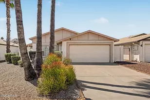 8629 E Fillmore St, Scottsdale, AZ 85257 - Photo 1