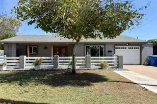 3553 E Monterosa St, Phoenix, AZ 85018 - Photo 1