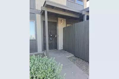 286 W Palomino #2, Chandler, AZ 85225 - Photo 1