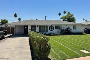 1509 E 3rd Ave, Mesa, AZ 85204 - Photo 1