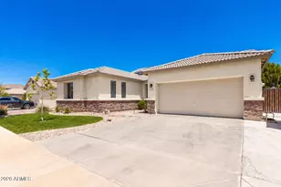 2606 W Apollo Rd, Phoenix, AZ 85041 - Photo 1