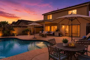 1019 E Monona Dr, Phoenix, AZ 85024 - Photo 1