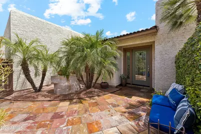 943 E Eveningstar Lane, Tempe, AZ 85283 - Photo 1