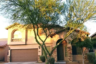 26803 N 21st Dr, Phoenix, AZ 85085 - Photo 1