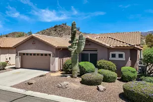 7118 E Mariola Ct, Gold Canyon, AZ 85118 - Photo 1