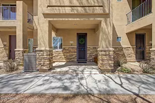 2821 S Skyline Dr, Mesa, AZ 85212 - Photo 1