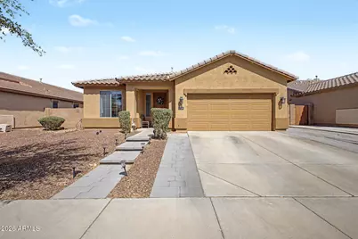 2013 N 119th Drive, Avondale, AZ 85392 - Photo 1