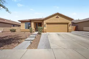 2013 N 119th Dr, Avondale, AZ 85392 - Photo 1