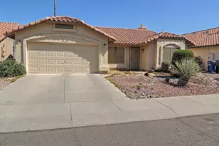 4426 E White Aster St, Phoenix, AZ 85044 - Photo 1