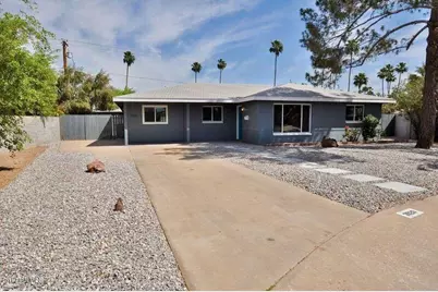3920 E Yale Street, Phoenix, AZ 85008 - Photo 1