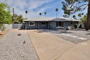 3920 E Yale St, Phoenix, AZ 85008 - Photo 1
