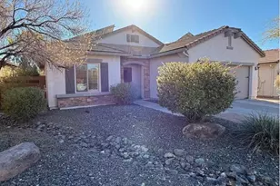 1739 W Big Oak St, Phoenix, AZ 85085 - Photo 1