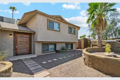 1737 E Manhatton Drive, Tempe, AZ 85282 - Photo 1