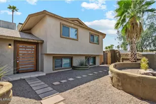 1737 E Manhatton Dr, Tempe, AZ 85282 - Photo 1