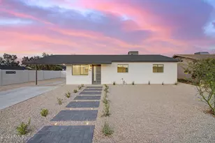 3005 S Edward Dr, Tempe, AZ 85282 - Photo 1