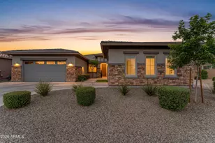 24249 S 216th Pl, Queen Creek, AZ 85142 - Photo 1
