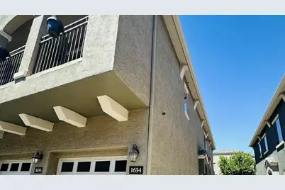 2402 E 5th Street #1634, Tempe, AZ 85288 - Photo 1