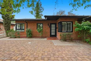 717 W Virginia Ave, Phoenix, AZ 85007 - Photo 1