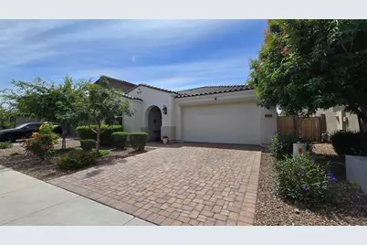 11615 W Marguerite Avenue, Avondale, AZ 85323 - Photo 1