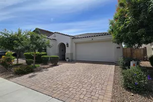 11615 W Marguerite Ave, Avondale, AZ 85323 - Photo 1