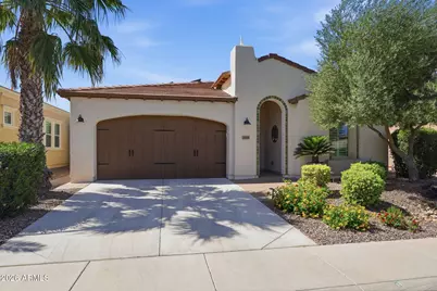 1609 E Hesperus Way, Queen Creek, AZ 85140 - Photo 1