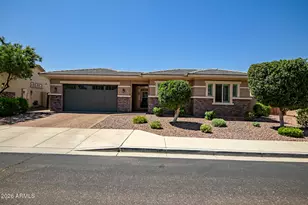10089 W Jasmine Trail, Peoria, AZ 85383 - Photo 1